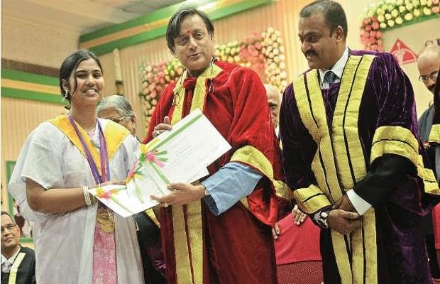 SRIHER Events photo 1